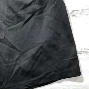 Short de sport décontracté pour homme Short de sport écologique et extensible dans les quatre sens pour la course d'été en plein air - Product Image 4