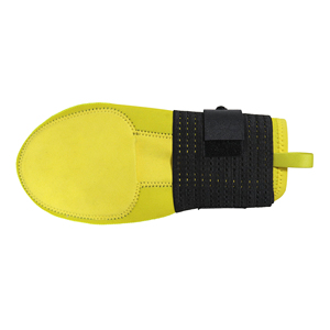 Guantes Deslizantes Flexibles, Equipo Deportivo Protector, Base Segura para Correr, Práctica de Béisbol, Guantes Deslizantes Duraderos y Personalizados - Product Image 4