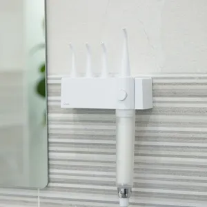 Hydropulseur dentaire PeakSu - Product Image 3