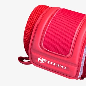 Nouveaux gants de gardien de but de football professionnels, couleurs mélangées, contact Letax sur la paume et impression par sublimation sur le dos de la main, gants de qualité supérieure - Product Image 6