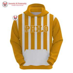 Sudaderas Extra Grandes Unisex de Alta Calidad para Hombre y Mujer, Otoño, con Logotipo Personalizado, Tela de Forro Polar, Estampado Gráfico Ecológico - Product Image 2
