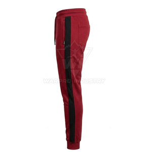 Conjunto deportivo informal para hombre, material transpirable, corte relajado, perfecto para ropa urbana y actividades deportivas diarias. - Product Image 4