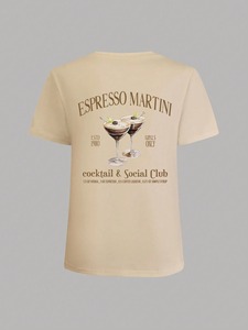 ชุดฤดูร้อนสำหรับผู้หญิง ออกแบบมาเพื่อความสบายในสไตล์แฟชั่น ผลิตจากผ้าฝ้าย ตัดเย็บทรงหลวม ชุดฤดูร้อนสำหรับผู้หญิง ราคาประหยัด - Product Image 5