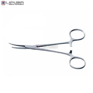ทรอตแมน เรคทัส ฟอร์สเปส 8.5 ซม. Z.0.8 เครื่องมือแพทย์สำหรับการผ่าตัดจุลศัลยกรรมตา เครื่องมือผ่าตัดกระจกตาและต้อกระจก - Product Image 4