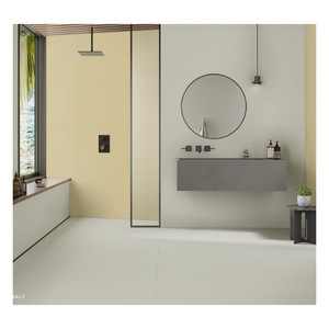 PRISM JAISALMER 60x120 CM Premium Matt Anti <b>Scratch</b> GVT PGVT Tile Inspired by Warm Desert Tones commercial tiles - Product Image 1