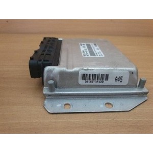 H-1 ชุดควบคุมอิเล็กทรอนิกส์และโมดูลคอมพิวเตอร์มือสอง 391104A150 - Product Image 3