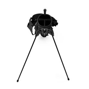 Sanying Sunday Men Women Lightweight Waterproof Stand <b>Golf</b> Bag Zipper Closure Portable Adult Polyester <b>Golf</b> Supplies Wholesale - Product Image 4