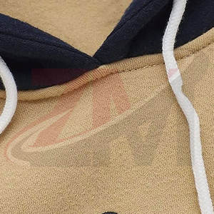 Sudaderas de Alta Calidad, Más Vendidas, con el Último Diseño, de Manga Larga, 2026, Ropa para Mujer, Hechas en Pakistán, Sudaderas para Mujer - Product Image 4