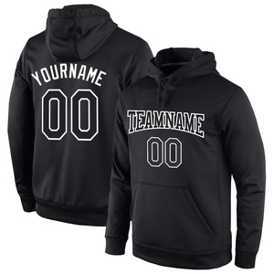Sudadera Deportiva Premium, Servicio OEM, Ropa Deportiva Personalizada de Alto Rendimiento para Marcas Deportivas, Proveedor Mayorista de Exportación a Nivel Mundial - Product Image 1