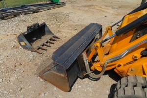 Equipo de Construcción 1CXT en Buen Estado, Disponible para Exportación Inmediata - Product Image 6