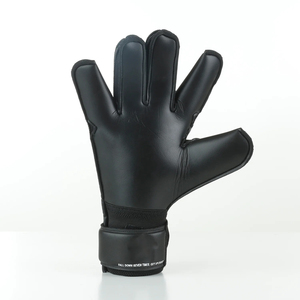 Gants de gardien de but Match Grip, gants de gardien de but professionnels pour le football, vente en gros, pour joueurs de football professionnels et jeunes, respirants - Product Image 3