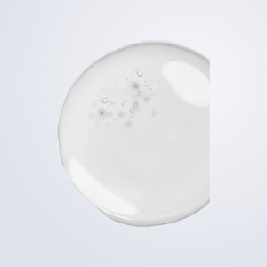 hydrating <b>face</b> <b>serum</b> Jiel Elbibi Intensive Care In <b>Serum</b> anti age <b>face</b> <b>serum</b> <b>face</b> glowing <b>serum</b> hydra facial <b>serum</b> - Product Image 5