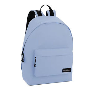 OEM/ODM, Mochila Elegante y Económica, Estilo Estudiantil con Cierre de Cremallera para la Escuela y el Trabajo, Mochila Personalizada de Última Generación para Senderismo - Product Image 4