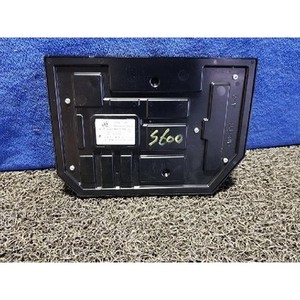 ECUs y Módulos de Computación Usados de Clase S A2219007202 Alemania en Excelente Estado - Product Image 1