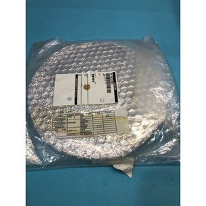 VARIAN 0471619701 COLLIMATOR,V1 TI,04-716197-01,0471 - อุปกรณ์และอะไหล่เซมิคอนดักเตอร์ระดับโลกที่เชื่อถือได้ - Product Image 4
