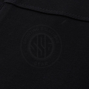 Polos para Hombre, Mezcla de Algodón Premium, Ropa Casual de Golf, Polos para Hombre con Tela Transpirable y Ajuste Cómodo para Uso Diario en la Oficina - Product Image 6