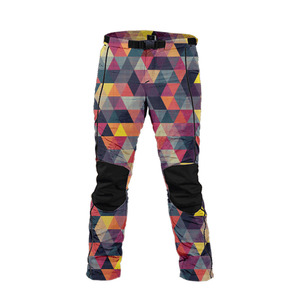 Pantalones de Paracaidismo, Pantalones Swoop, Pantalones Freefly, Pantalones para Salto en Paracaídas, Pantalones de Paracaidismo Personalizados, Pantalones para Traje de Paracaidismo - Product Image 2