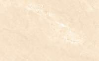 Carrelage intérieur en porcelaine mate Marmi Desert, texture solide, moderne, antidérapant, isolant thermique, pour appartement, école, villa, centre commercial, sol et mur