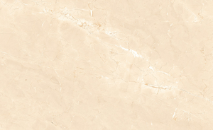 กระเบื้องพอร์ซเลนเนื้อแมทท์ลายทะเลทราย มาร์มิ สำหรับตกแต่งภายใน พื้นผิวแข็งแรง ทันสมัย ใช้ปูพื้นและผนัง กันลื่น ทนความร้อน แผ่นใหญ่ - Product Image 5