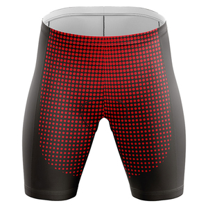 Top Selling 100% Polyester Cycling Uniform for Youth Custom Made Sets Breahtbale Riding Cycling Uniform Set OEM Service - Product Image 5