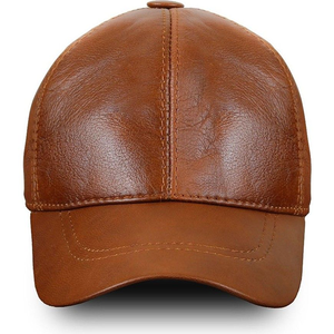 Gorras de Béisbol Unisex Personalizadas, Transpirables e Impermeables, con Impresión Digital y en Relieve, Moda de Primavera y Verano - Product Image 3