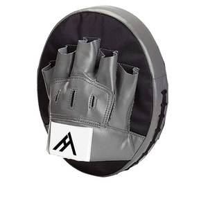 Best Manufacturer Customized <b>Focus</b> <b>Pad</b> Training Wear <b>Focus</b> <b>Pads</b> Customized Logo Pakistan Supplier <b>Focus</b> <b>Pads</b> - Product Image 1