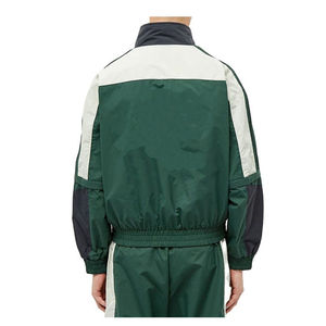 Conjunto Deportivo Impermeable y Transpirable de Alta Calidad para Hombre, Chaqueta Cortavientos y Pantalón, Personalizable, Venta al Por Mayor - Product Image 5
