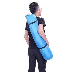 Automatic <b>Pop</b> <b>up</b> <b>Tent</b> for 3-4 Persons Waterproof Family <b>Tent</b> for Camping Hiking Outdoor Travel Activities - Product Image 4