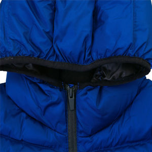 Chaqueta de Invierno Acolchada para Hombre, Diseño Personalizado 2026, de Alta Calidad, Transpirable, para Exteriores, Unisex - Product Image 5