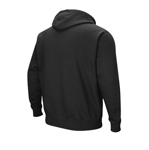 450 GSM 100% Cotton Custom Printed Eco-Friendly Oversized Comfortable Casual Streetwear <b>Hoodie</b> Soft Warm <b>Trendy</b> Fit Men's <b>Hoodie</b> - Product Image 4