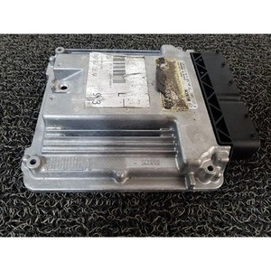 ECU และโมดูลคอมพิวเตอร์มือสองขนาด A4 รุ่น 0261S05139 - Product Image 5