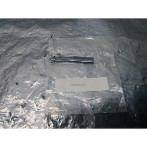 Kit MTG AMAT 0680-90070, Interruptor CTT, 1 PO, 101309 - Equipo y Piezas de Semiconductores de Confianza de Global Legacy - Product Image 3