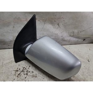 Espejo Retrovisor Izquierdo Usado para Carnival 876104D7126C - Product Image 4