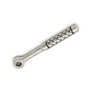 Kit Completo de Herramientas para Separación Ósea en Implantes Dentales, Sistema de Compresión Ósea para Cirugía de Implantes Dentales - Product Image 5