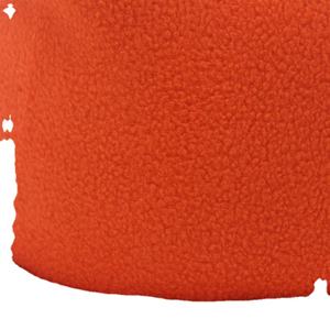 Gorros de Punto 100% Originales, Gorro Jacquard Personalizado, Gorros de Invierno para Hombre y Mujer, Gorro con Servicio OEM, Nuevo Diseño - Product Image 5