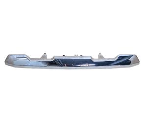 MOLDURA DE CAPÓ DE COCHE, PIEZAS DE CARROCERÍA GM1235144 PARA GMC SIERRA 2500/3500 2020-2023 OEM 84774163 MOLDURA DE CAPÓ DELANTERO - Product Image 1
