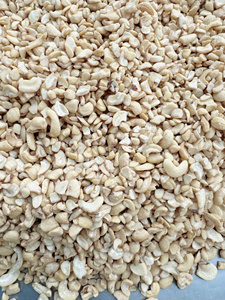 Vietnam Organic Roasted Cashew <b>Nuts</b> & <b>Kernels</b> ISO Certified Vacuum Packed Good Quality Wholesale for Export Phalco Brand Grade a - Product Image 6