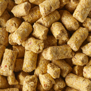 Meilleures ventes : Granulés de maïs pressés, Matière agricole, Litière pour animaux, Matière absorbante, Approvisionnement en vrac durable, OEM - Product Image 5