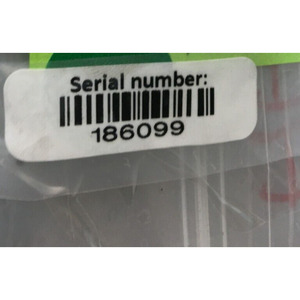 สายเคเบิล ASM 281-00183-AA รุ่น 186099 - อุปกรณ์และอะไหล่เซมิคอนดักเตอร์ระดับโลกที่เชื่อถือได้ - Product Image 4