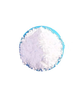 Carbonato de Calcio Multiusos para Cerámica, Vidrio y Formulaciones Refractarias - Product Image 2