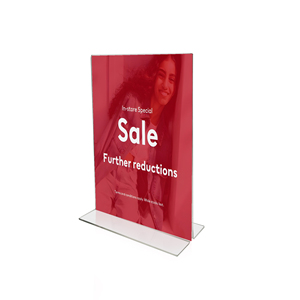 Custom Cosmetic Shop Rack Acrylic Transparent Display Box Square <b>Cube</b> Ball Stand for Protective Souvenir Signature Display - Product Image 5