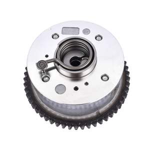 Kit de Piñón de Distribución para Chrysler Sebring y Dodge Avenger Caliber, 4884482AB 5047022AA, Accesorio Original - Product Image 5