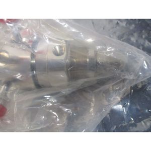 Régulateur de pression Tescom CR-1WA5SDCCJ9Z, 113162 - Équipements et pièces semi-conductrices de confiance à l'échelle mondiale chez - Product Image 4