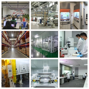 Rouleau <span class=keywords><strong>de</strong></span> film <span class=keywords><strong>de</strong></span> plastification à froid ultra transparent 30 microns, écologique, personnalisable OEM, vente en gros en vrac pour l'impression <span class=keywords><strong>de</strong></span> photos, d'affiches et la fabrication <span class=keywords><strong>de</strong></span> signalétique - Product Image 6