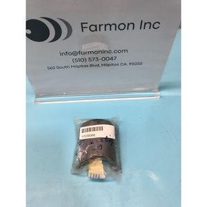 Eaton 17239360ซับ VG-ท่อแม่เหล็ก, axcelis, อุปกรณ์เซมิคอนดักเตอร์มรดกระดับโลกที่154004เชื่อถือ - Product Image 2