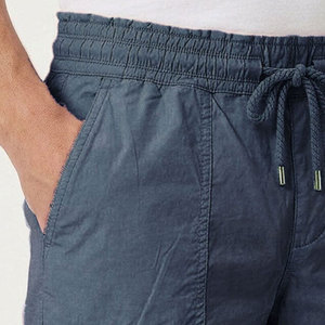 Meilleur service, meilleur fournisseur, haute qualité, nouvelle arrivée, léger, tendance, personnalisé, multi-poches, décontracté, short cargo pour homme, pour l'extérieur - Product Image 6