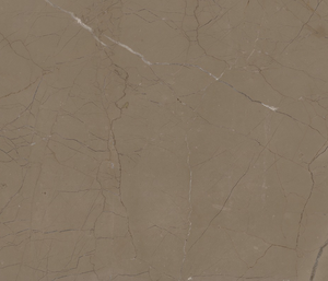 กระเบื้องปูพื้นและผนังพอร์ซเลนแบบด้านทันสมัย ทนกรด กันลื่น ทนต่อการสึกหรอ หนา 8.5 มม. สำหรับโรงแรม วิลล่า อพาร์ตเมนต์ - Product Image 2