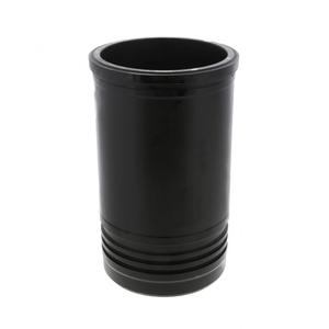 Chemise de cylindre d'origine pour moteur diesel KTA38/KTA50/KTA19, numéros de pièces 4009220 4024767 3022157 - Product Image 1
