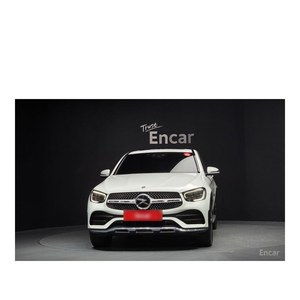 Mercedes-Benz Clase GLC GLC300e 4MATIC Coupé Paquete Premium Asientos de Cuero Automáticos Cámara Trasera Marzo 2023 con 68,921 km - Product Image 3