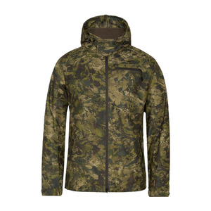 Best Quality Men's Mountain Hunting Jacket in New Design Cheap Price Canvas Clothing for Man Hunting Apparels - Product Image 1